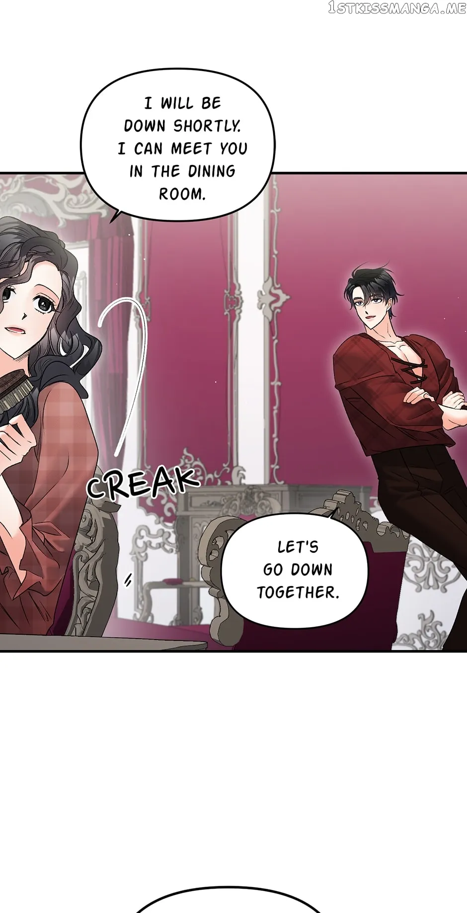 Ebony Chapter 112 Online - página 10