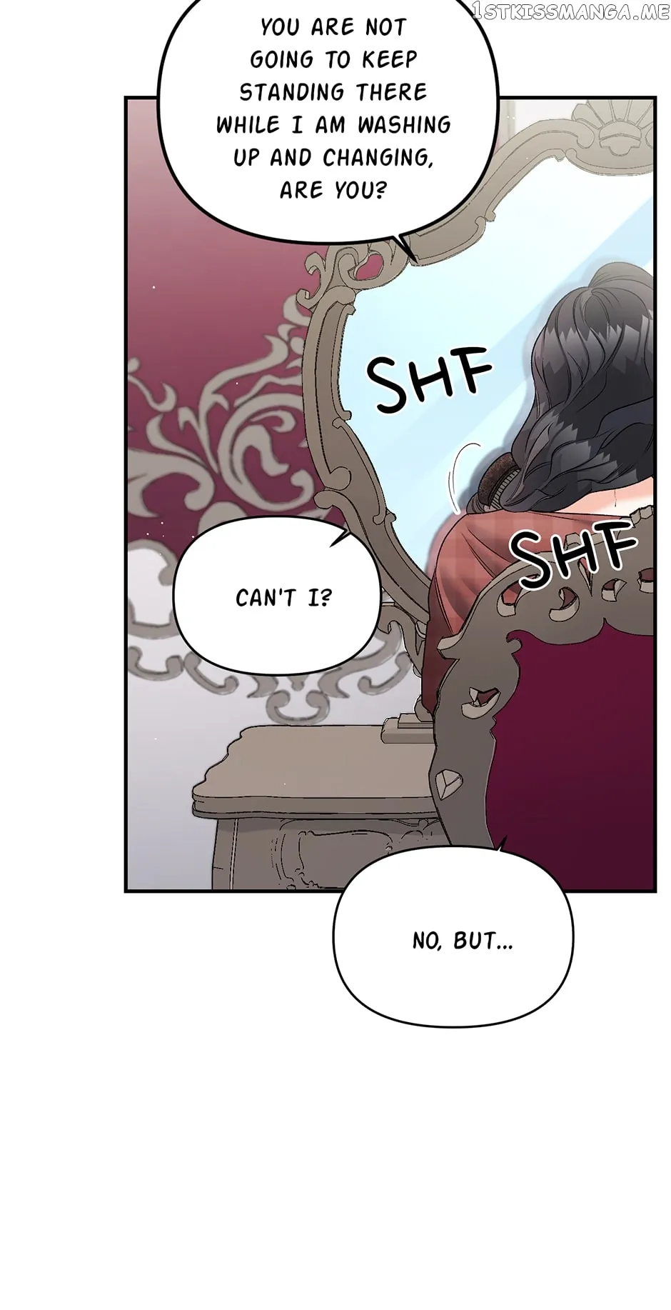 Ebony Chapter 112 Online - página 11