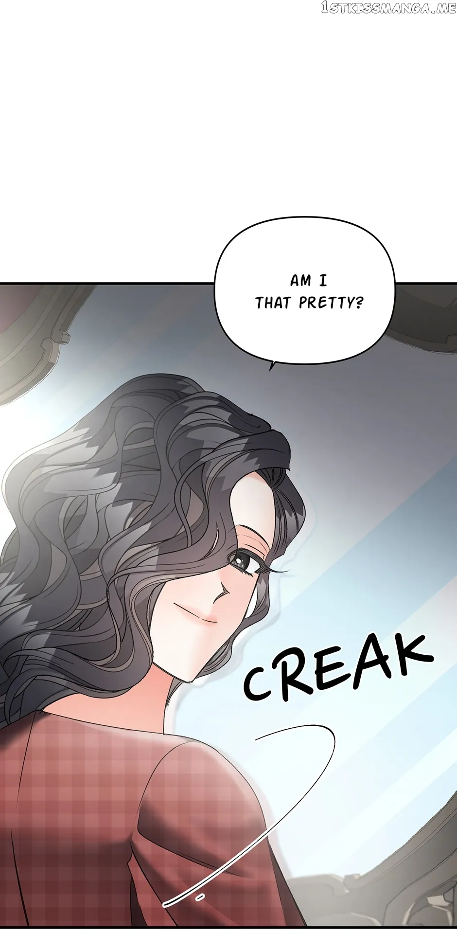 Ebony Chapter 112 Online - página 13