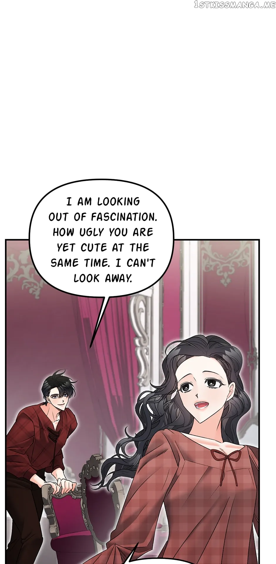 Ebony Chapter 112 Online - página 15