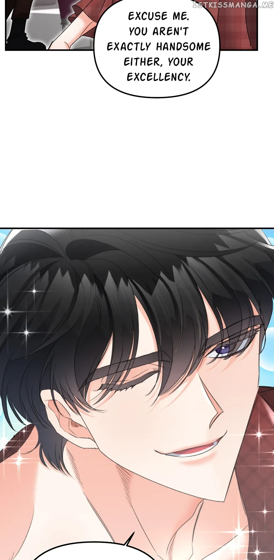 Ebony Chapter 112 Online - página 16