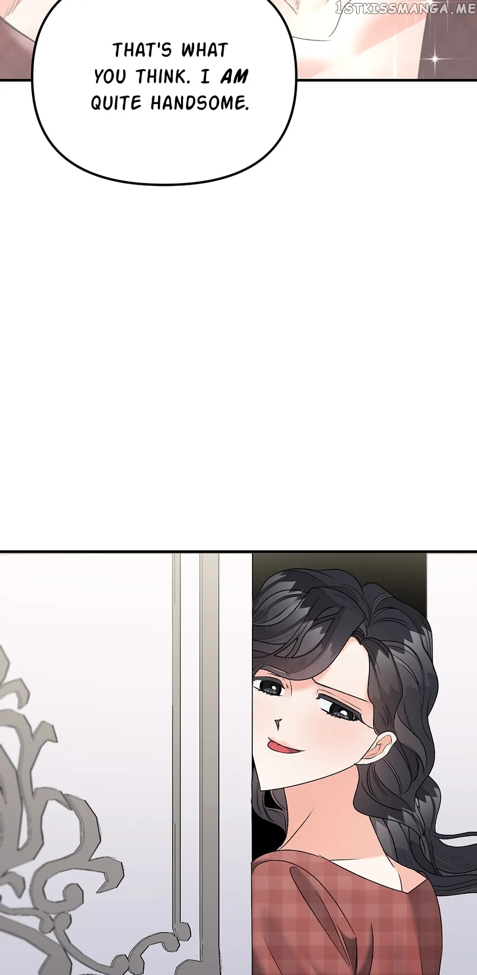 Ebony Chapter 112 Online - página 17