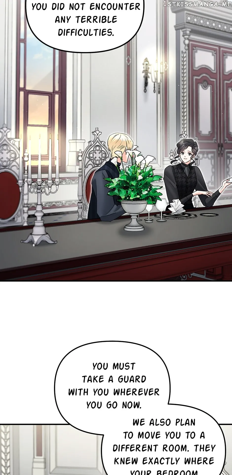 Ebony Chapter 112 Online - página 19