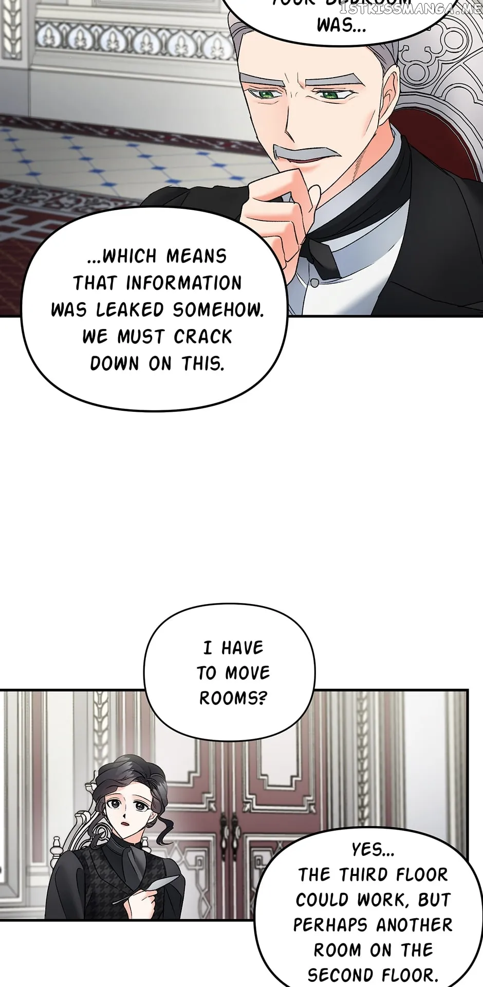 Ebony Chapter 112 Online - página 20