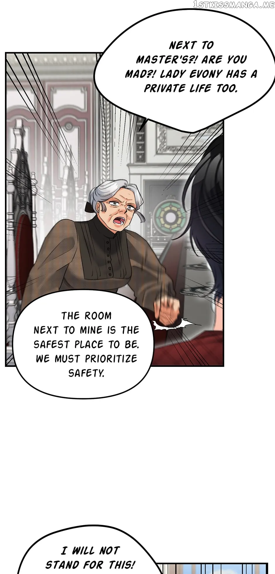 Ebony Chapter 112 Online - página 22