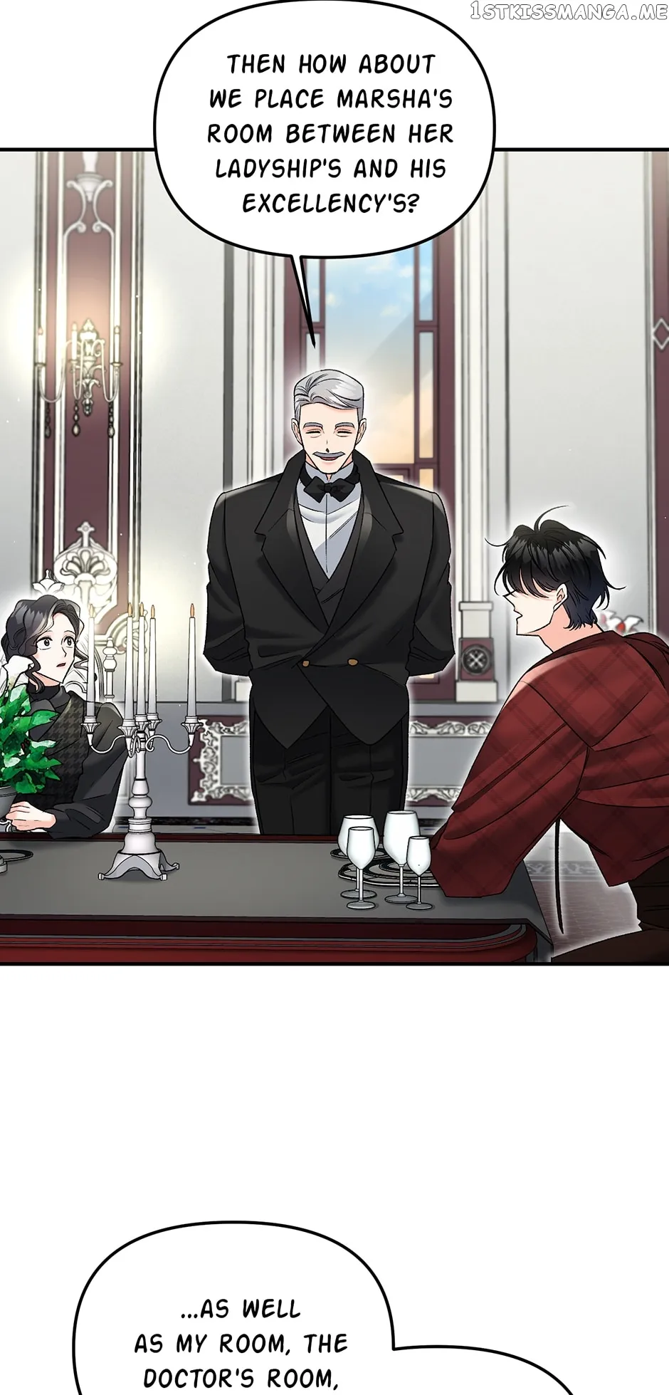 Ebony Chapter 112 Online - página 24