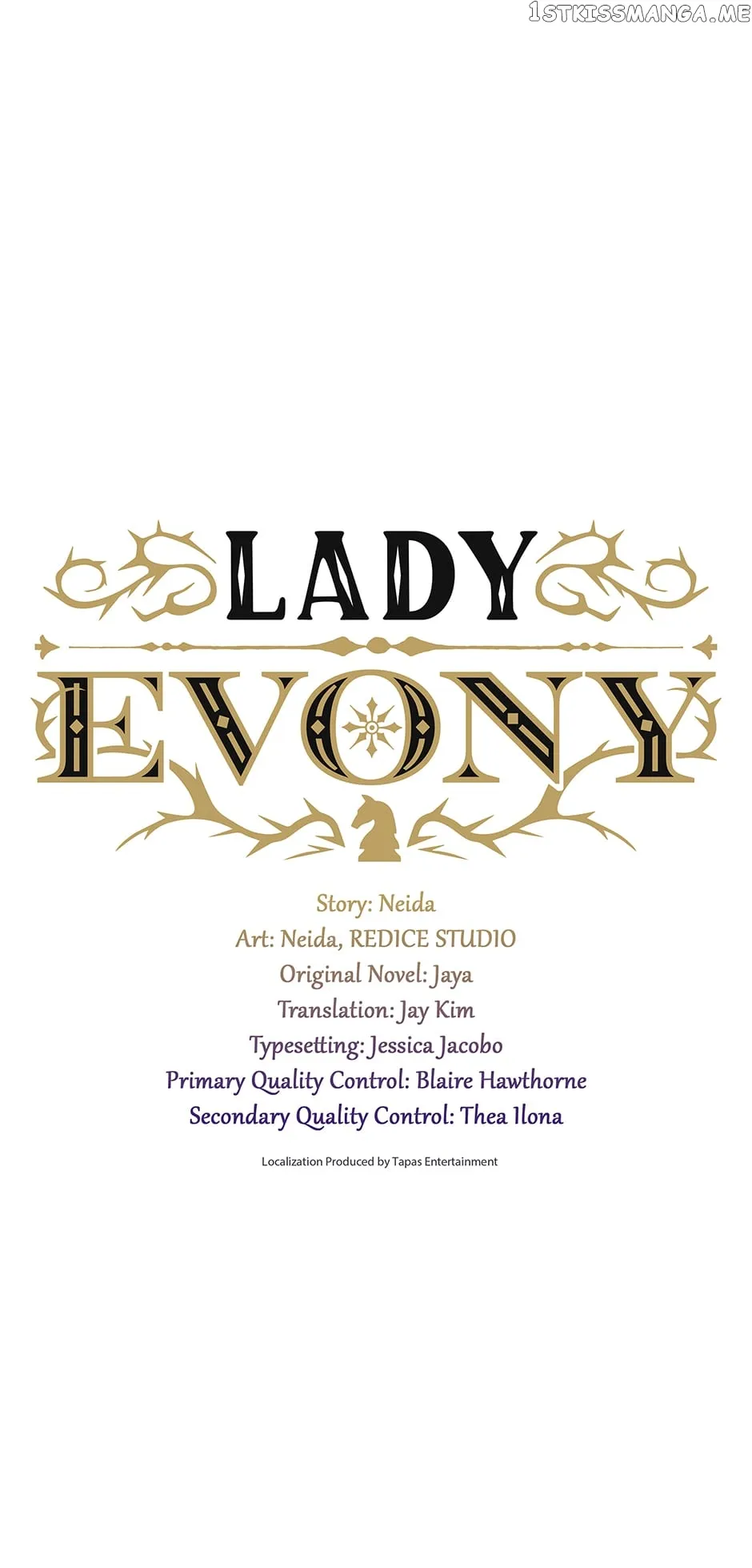 Ebony Chapter 112 Online - página 26