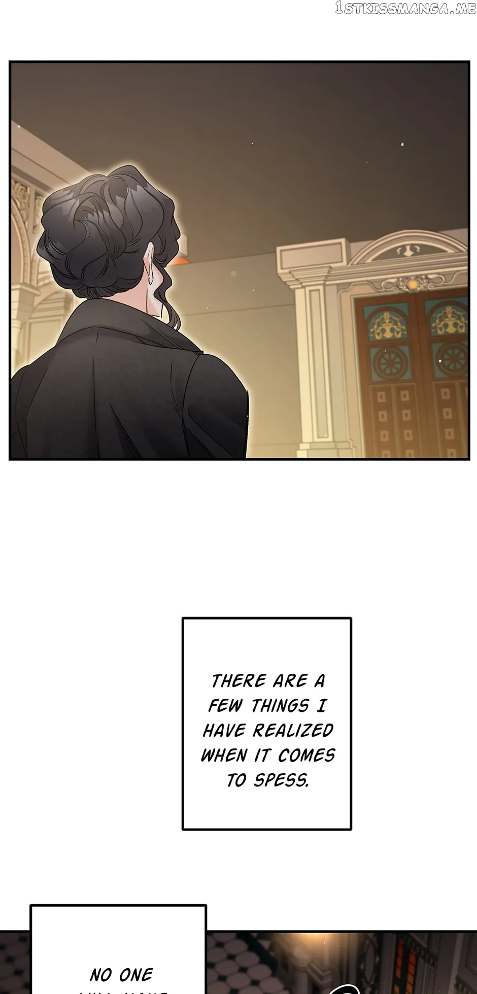 Ebony Chapter 112 Online - página 27