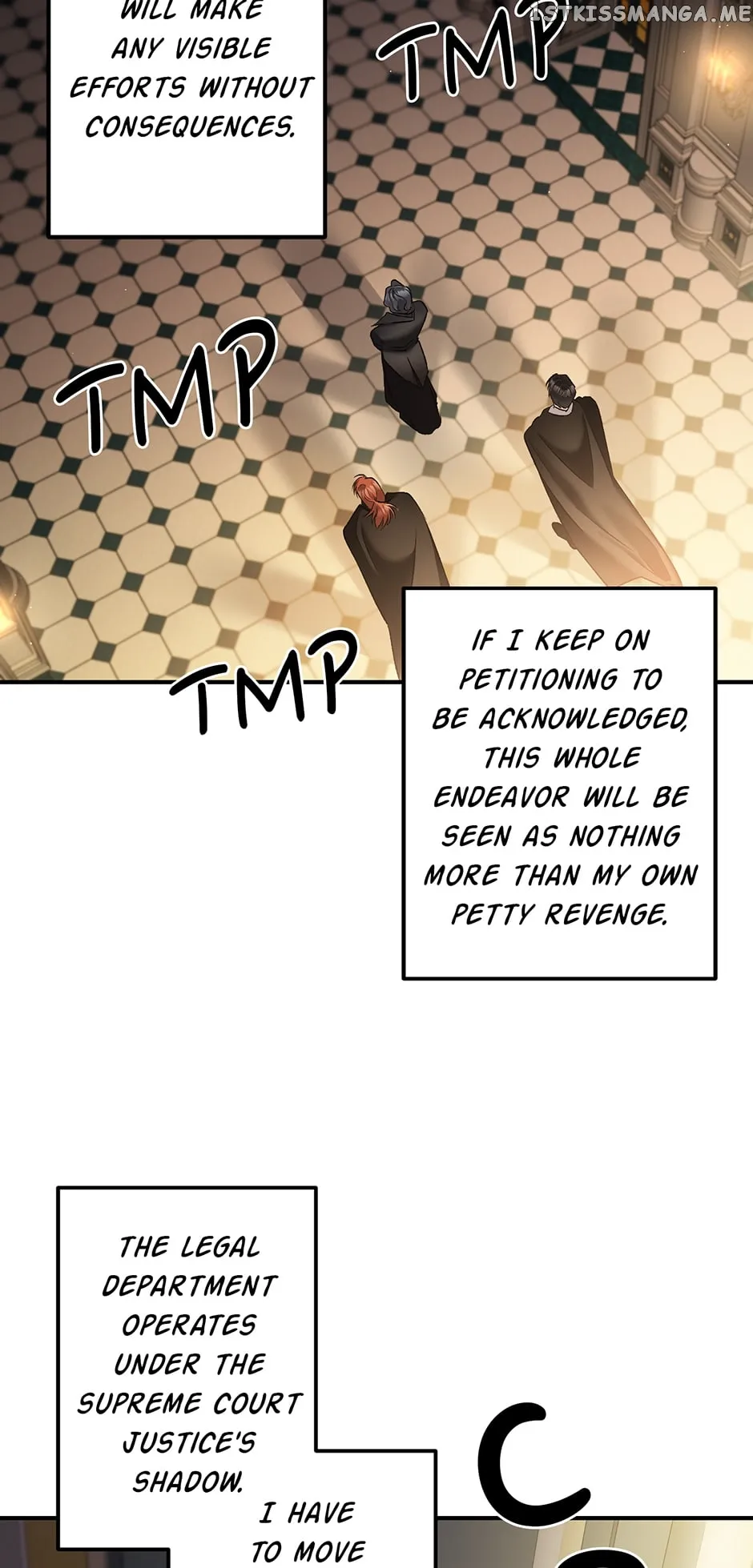 Ebony Chapter 112 Online - página 28