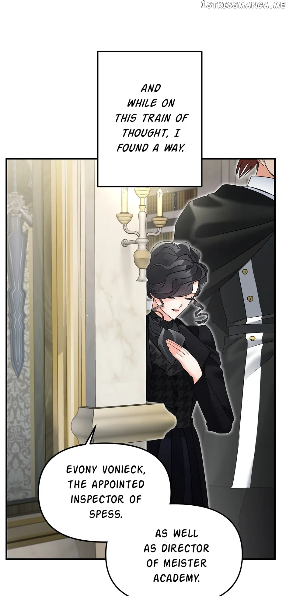 Ebony Chapter 112 Online - página 30