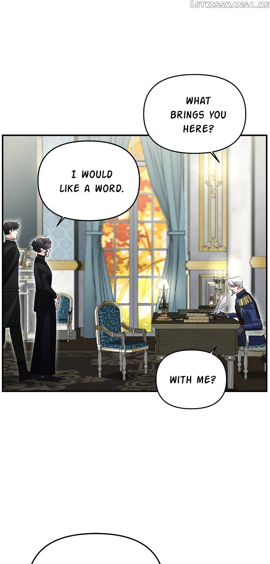 Ebony Chapter 112 Online - página 32