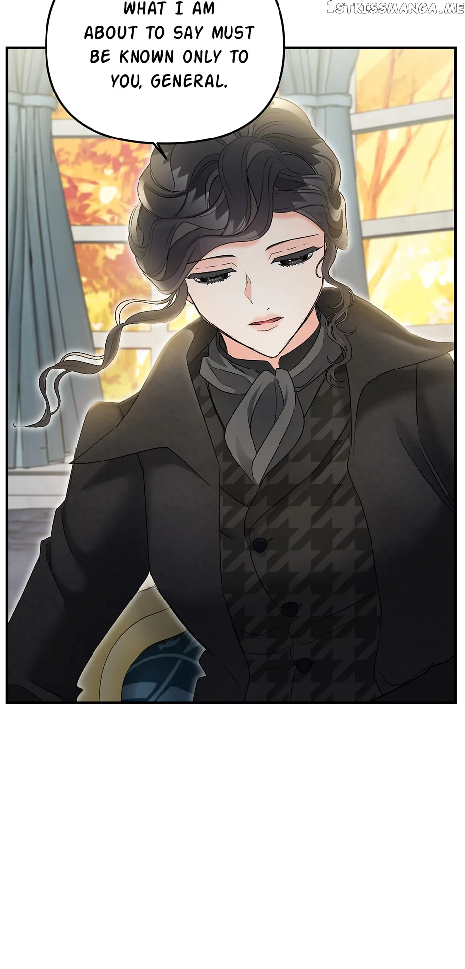 Ebony Chapter 112 Online - página 33