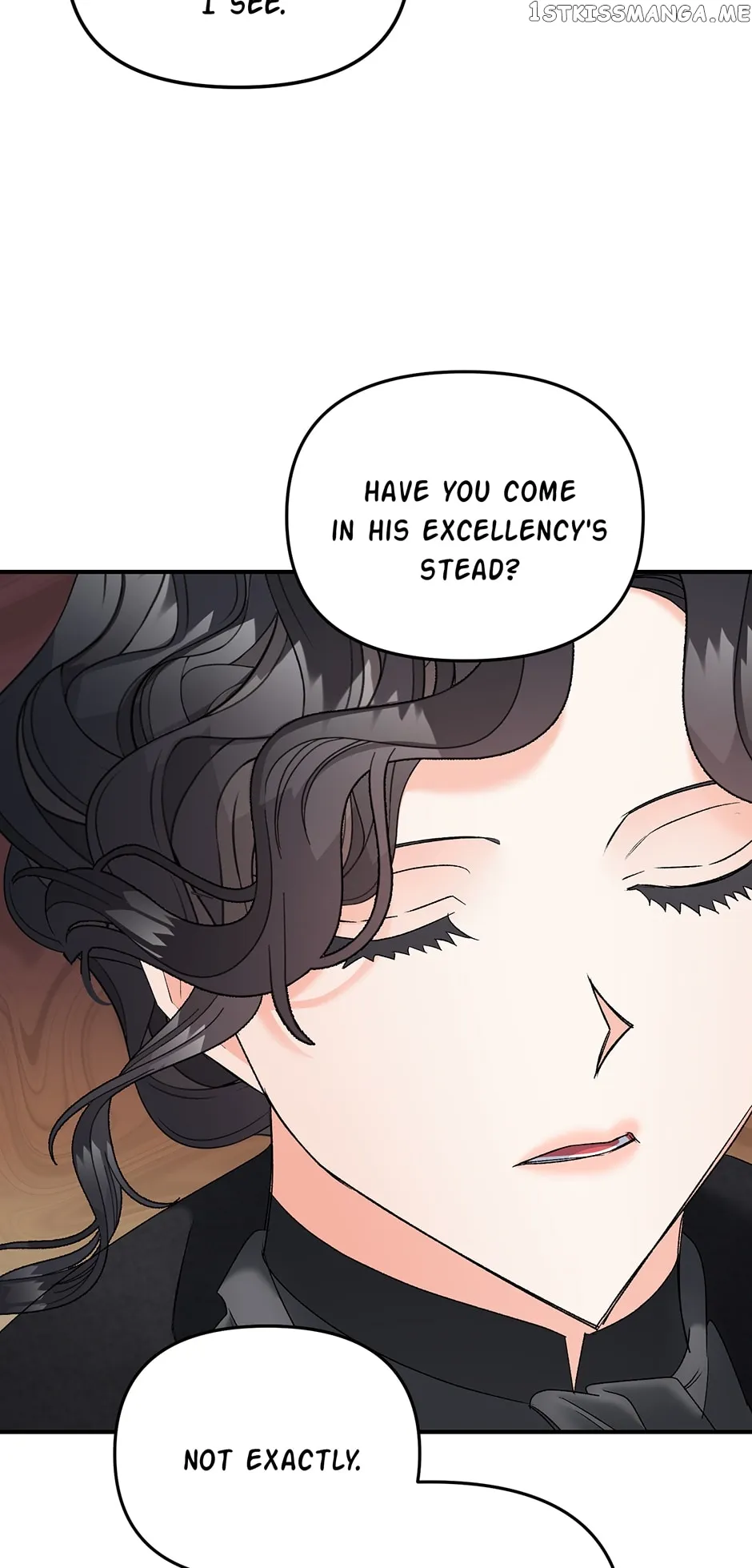Ebony Chapter 112 Online - página 37