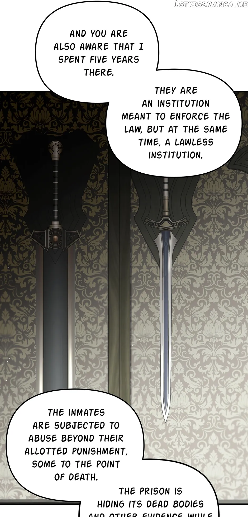 Ebony Chapter 112 Online - página 39