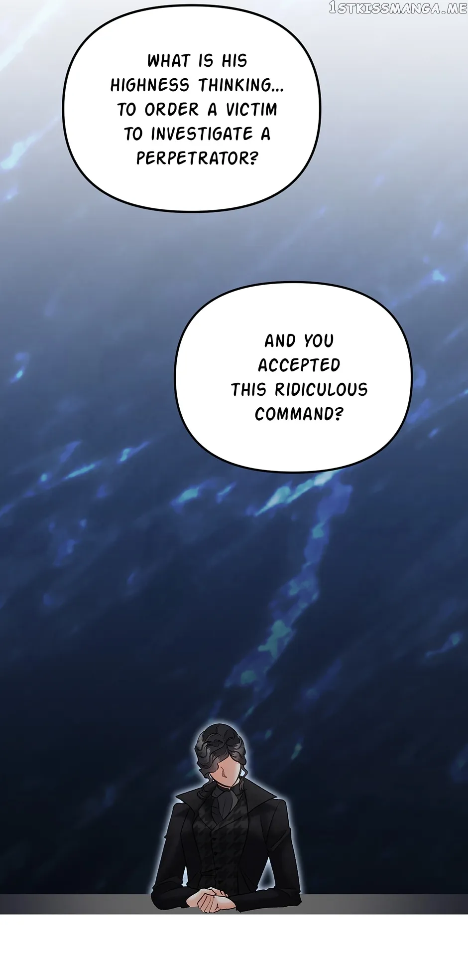 Ebony Chapter 112 Online - página 41