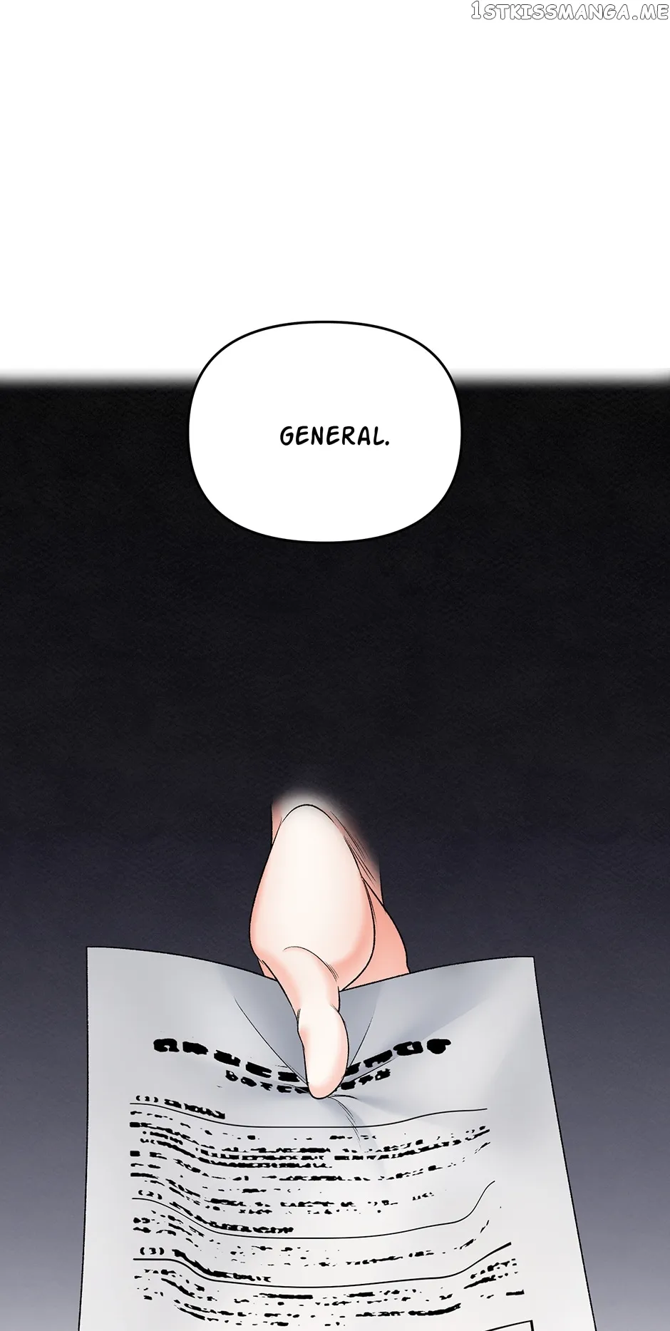 Ebony Chapter 112 Online - página 42