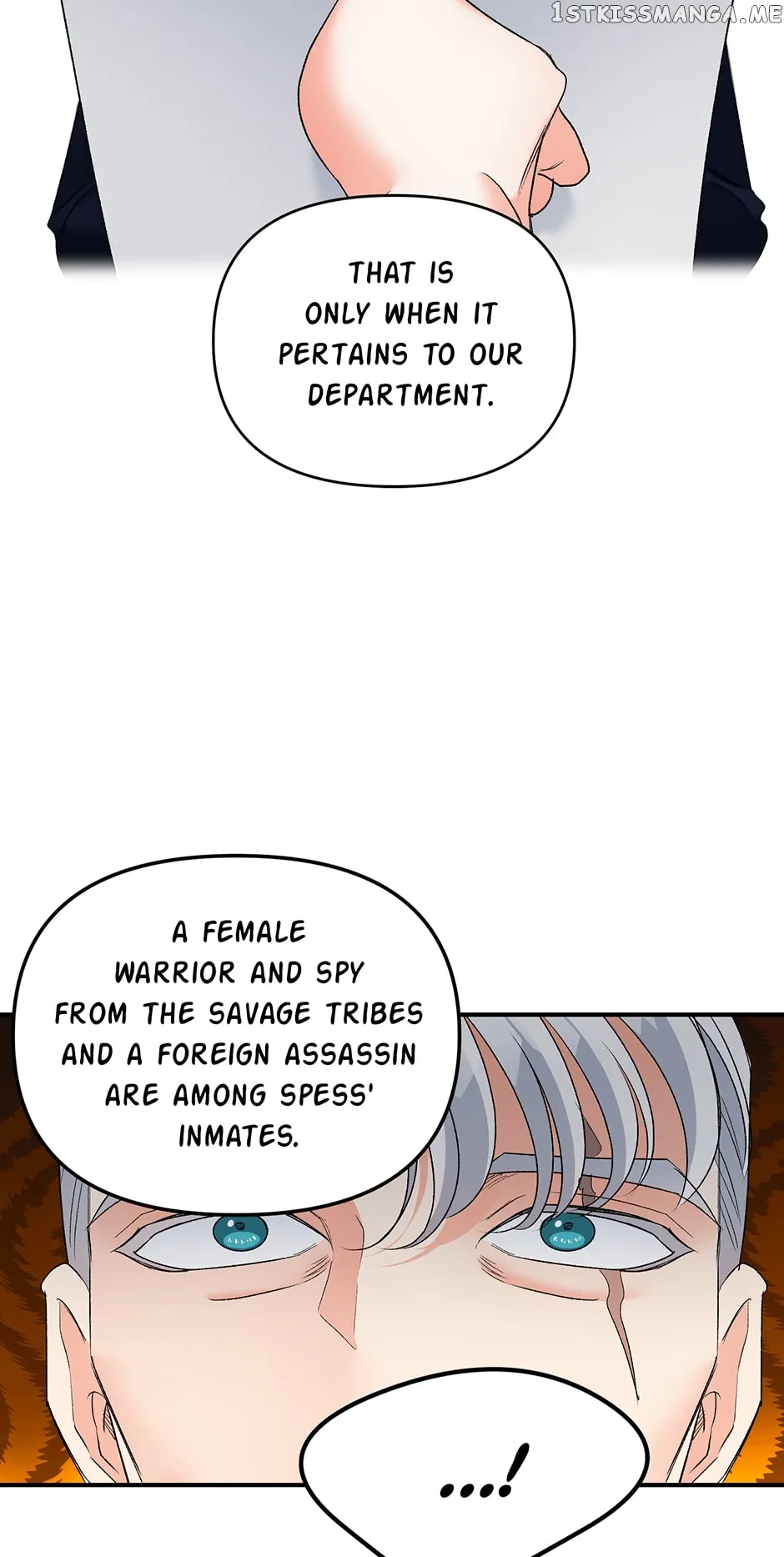 Ebony Chapter 112 Online - página 44