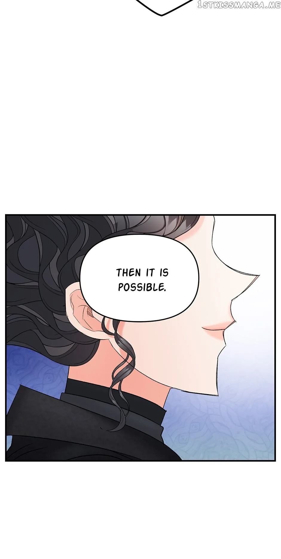 Ebony Chapter 112 Online - página 45