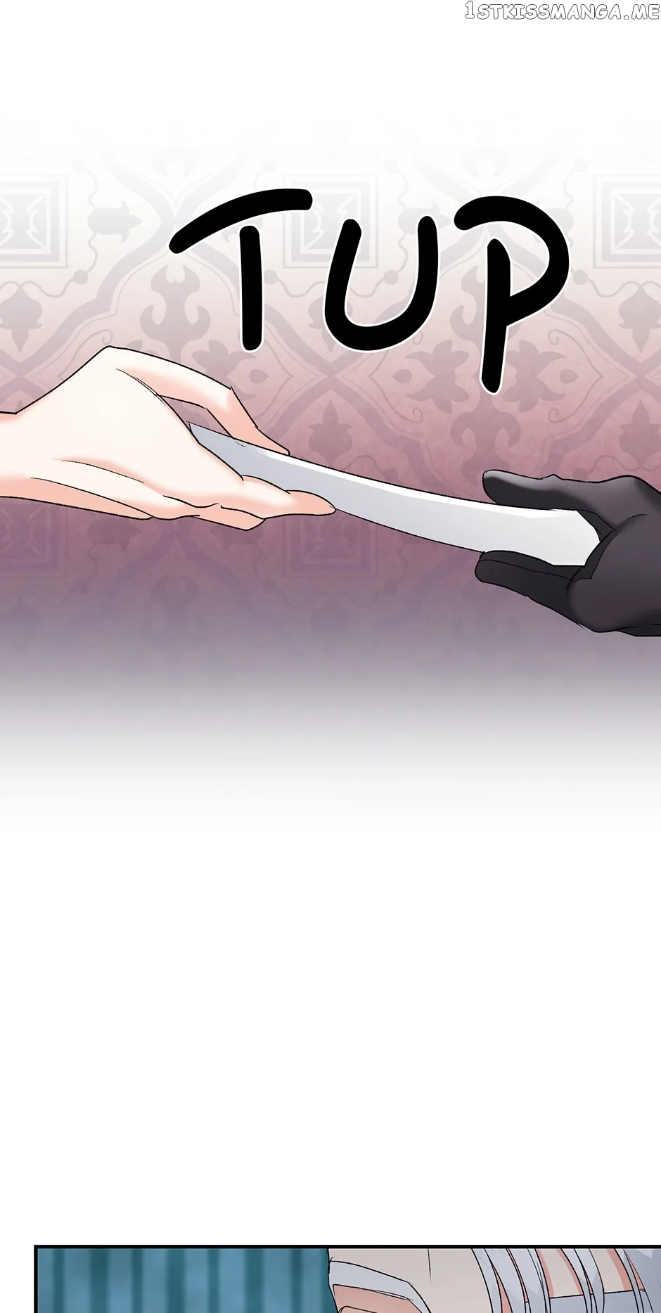Ebony Chapter 112 Online - página 47