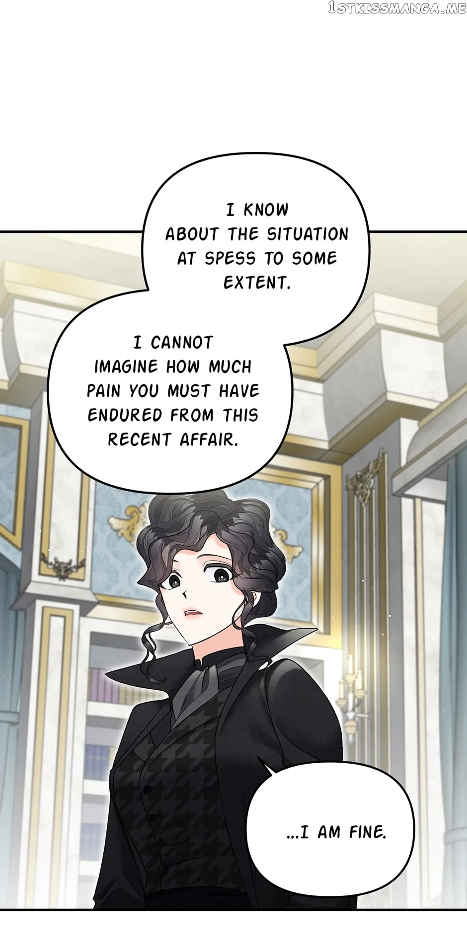 Ebony Chapter 112 Online - página 52