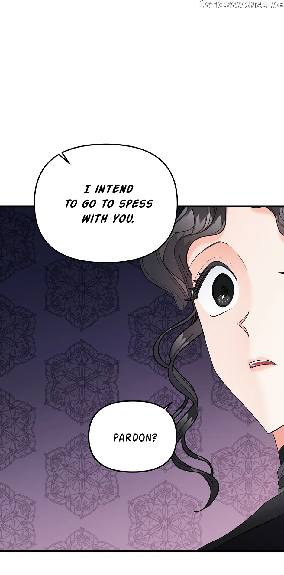 Ebony Chapter 112 Online - página 53