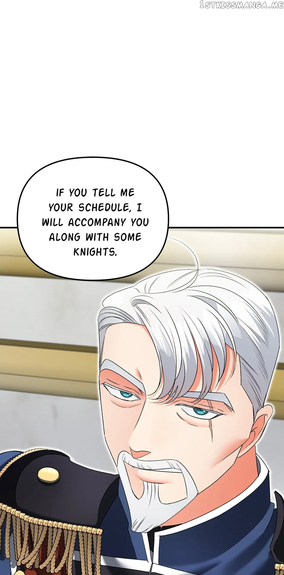 Ebony Chapter 112 Online - página 54