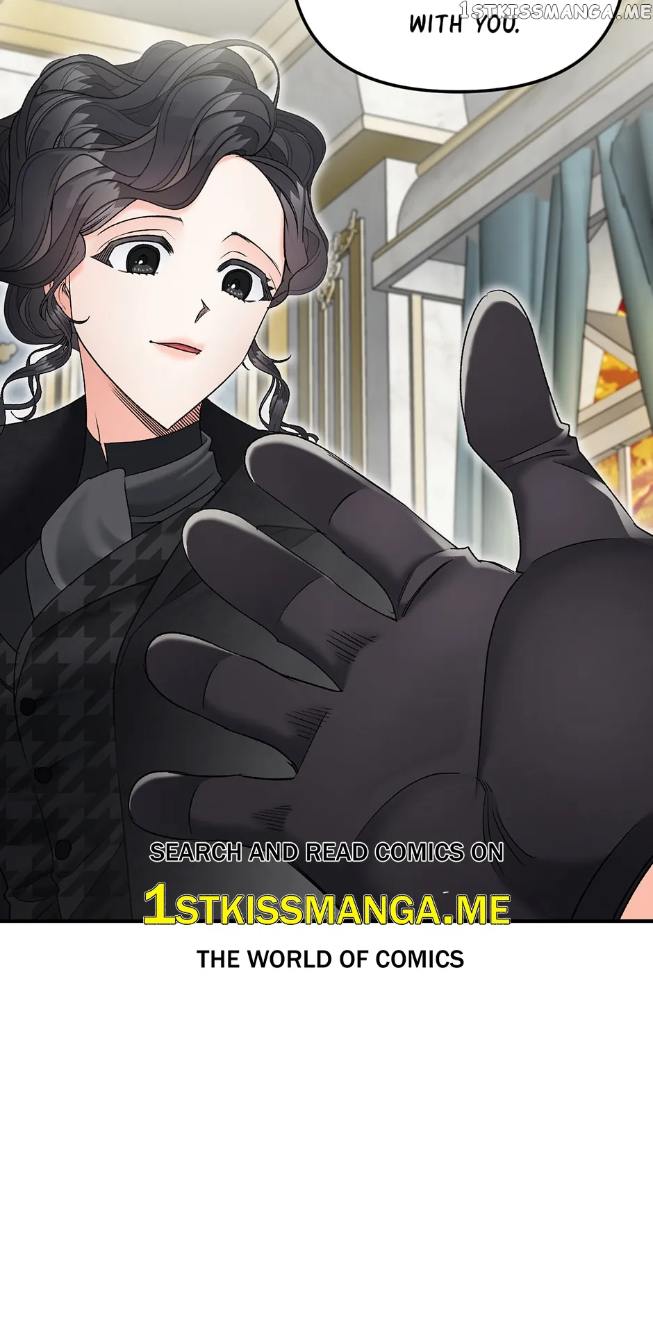 Ebony Chapter 112 Online - página 56