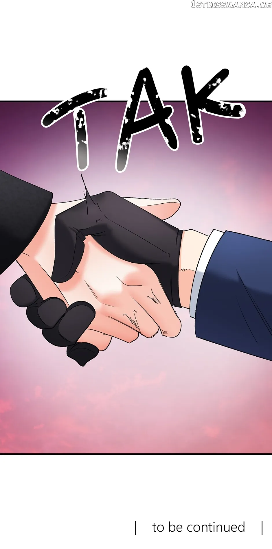 Ebony Chapter 112 Online - página 57