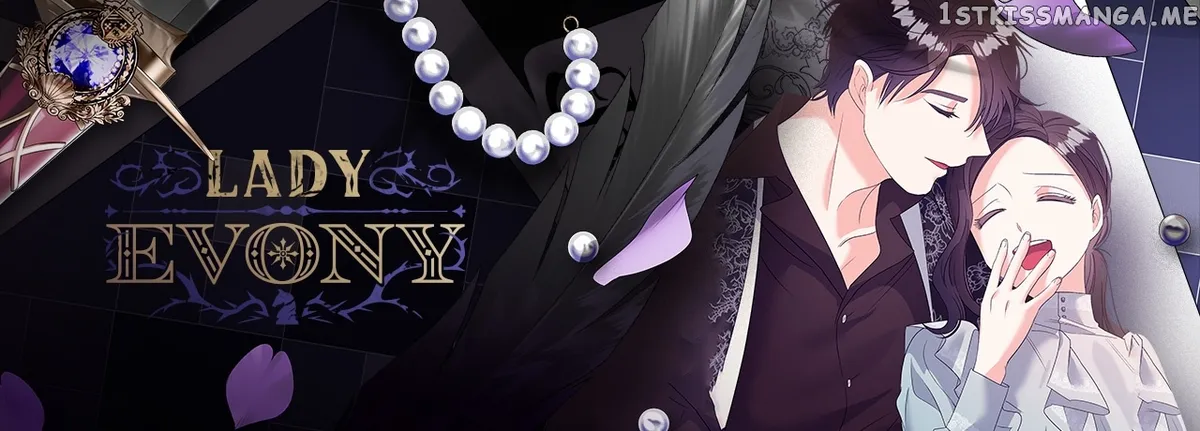Ebony Chapter 112 Online - página 58