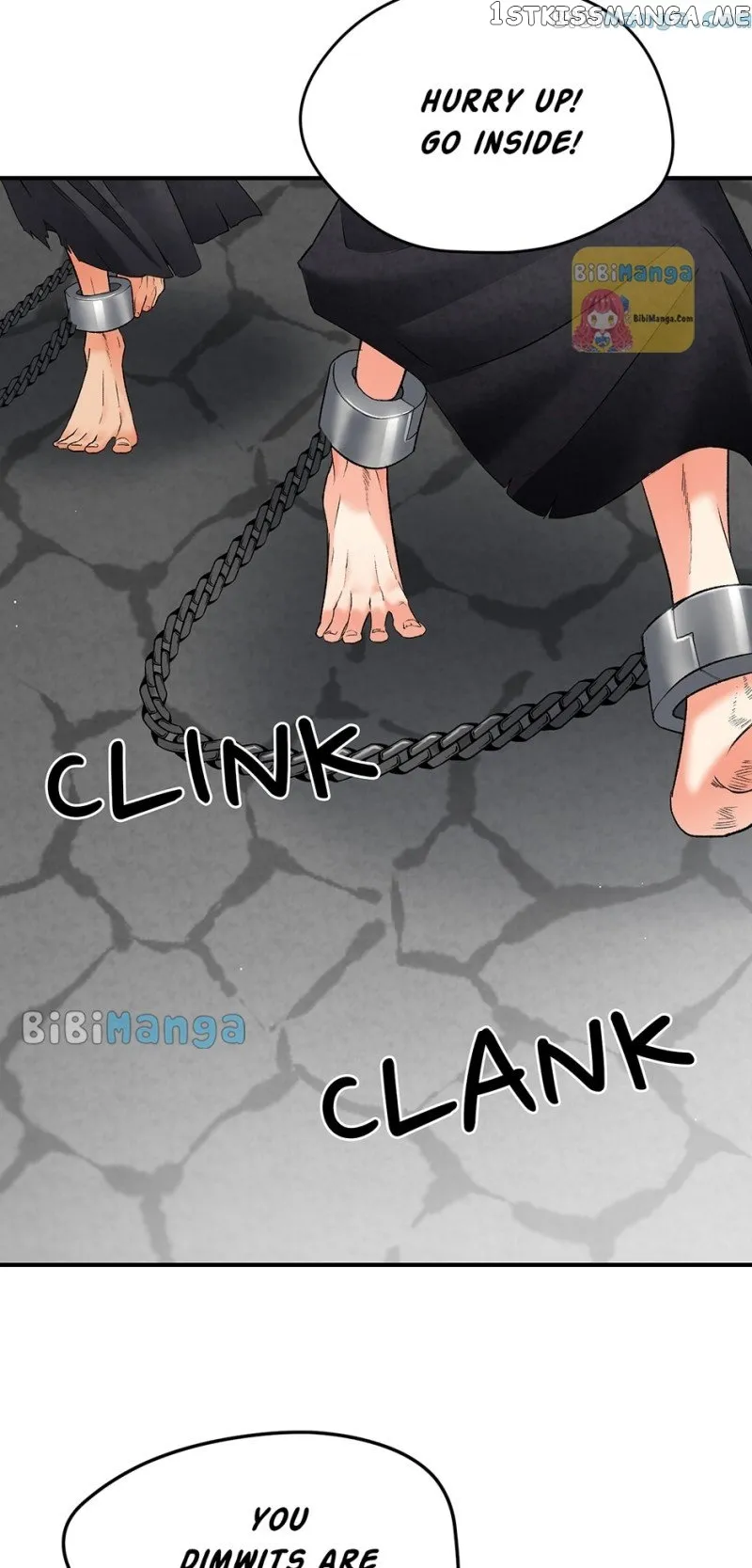 Ebony Chapter 113 Online - página 3