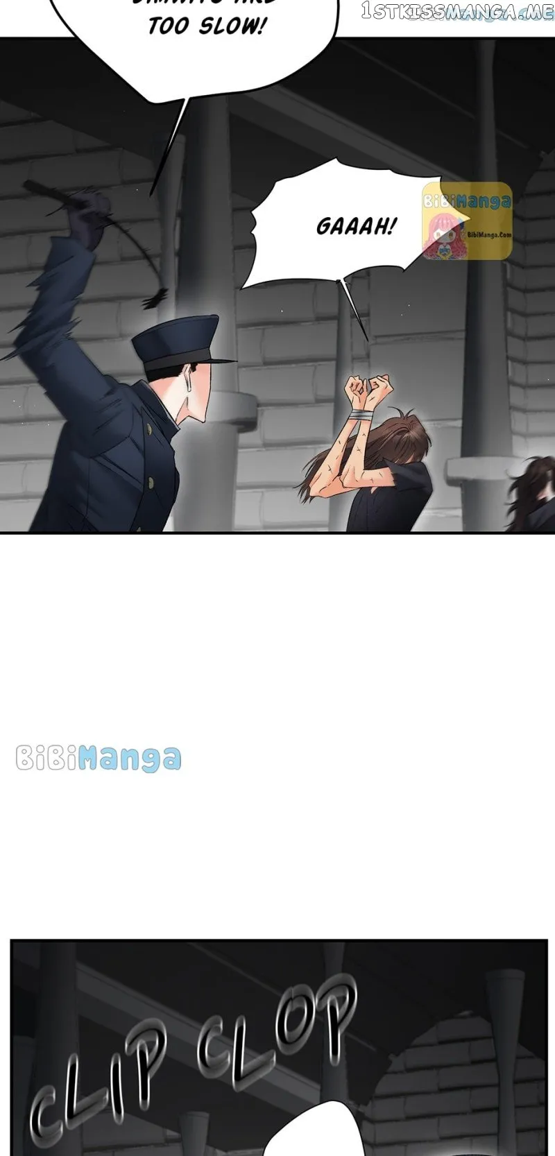 Ebony Chapter 113 Online - página 4