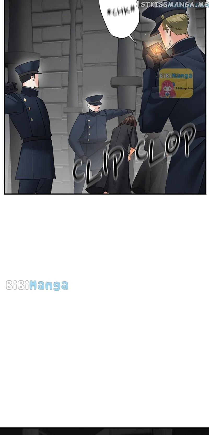 Ebony Chapter 113 Online - página 5