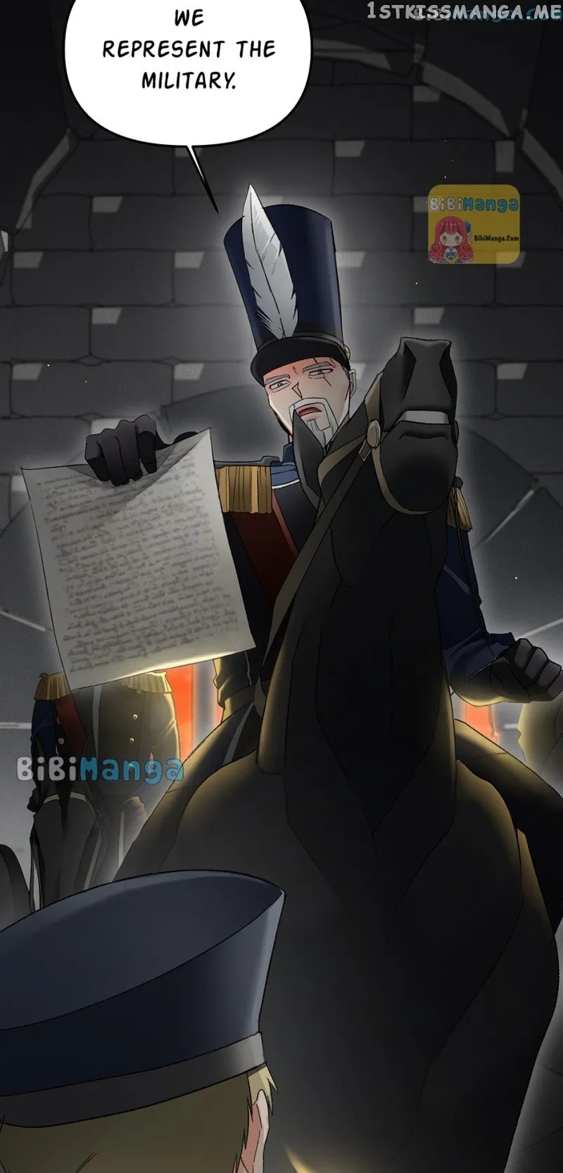 Ebony Chapter 113 Online - página 7