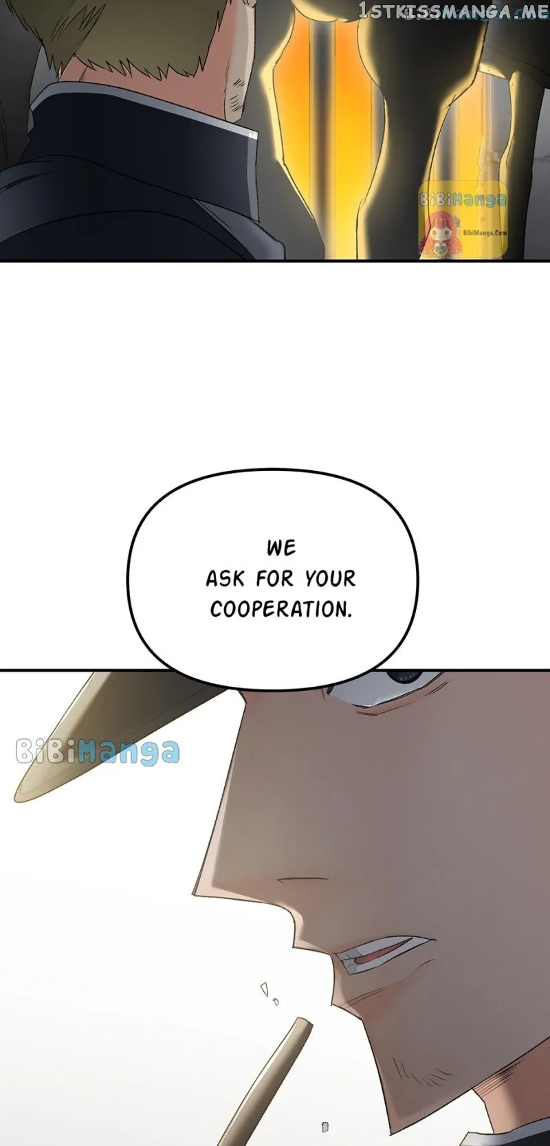 Ebony Chapter 113 Online - página 8