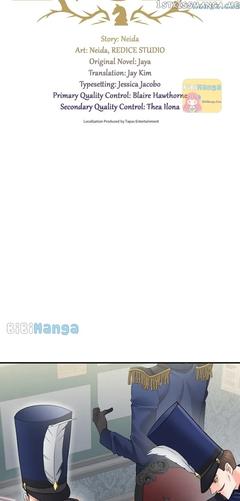 Ebony Chapter 113 Online - página 10