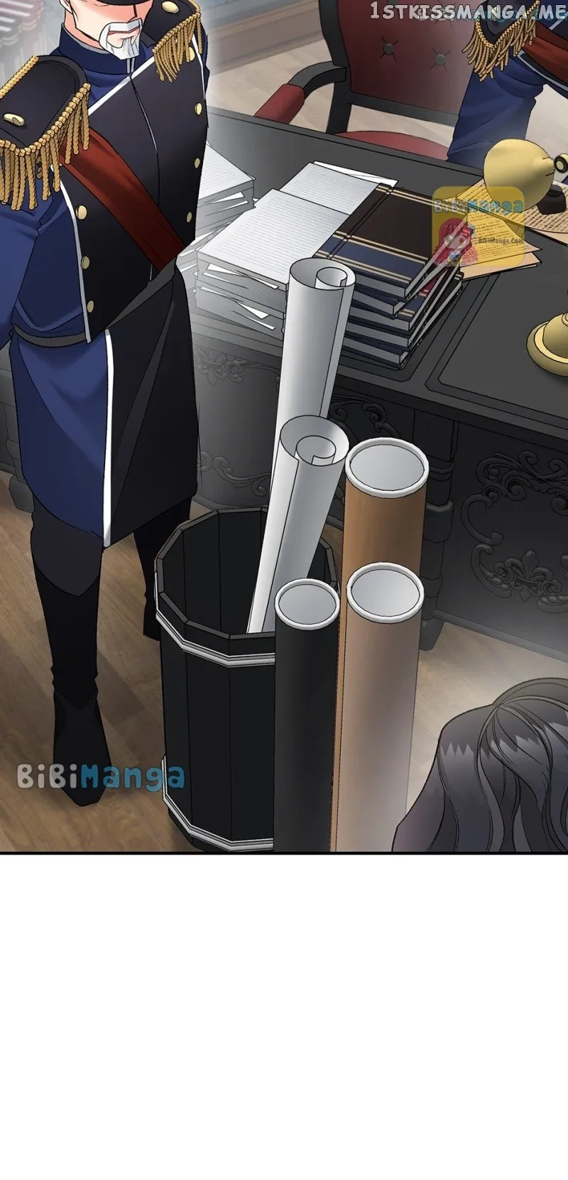 Ebony Chapter 113 Online - página 11