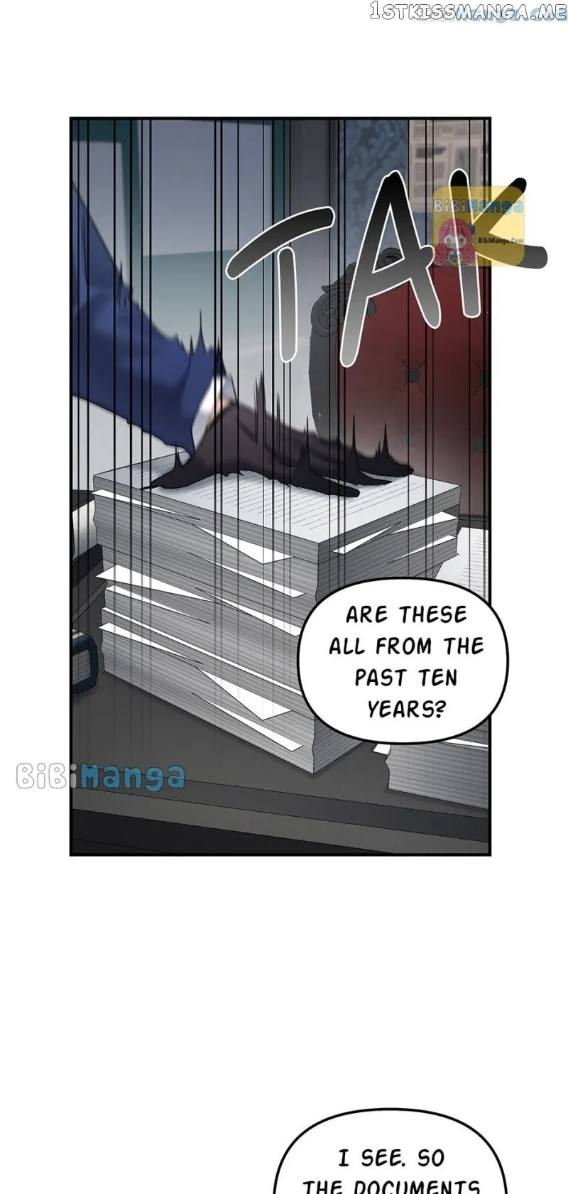 Ebony Chapter 113 Online - página 12