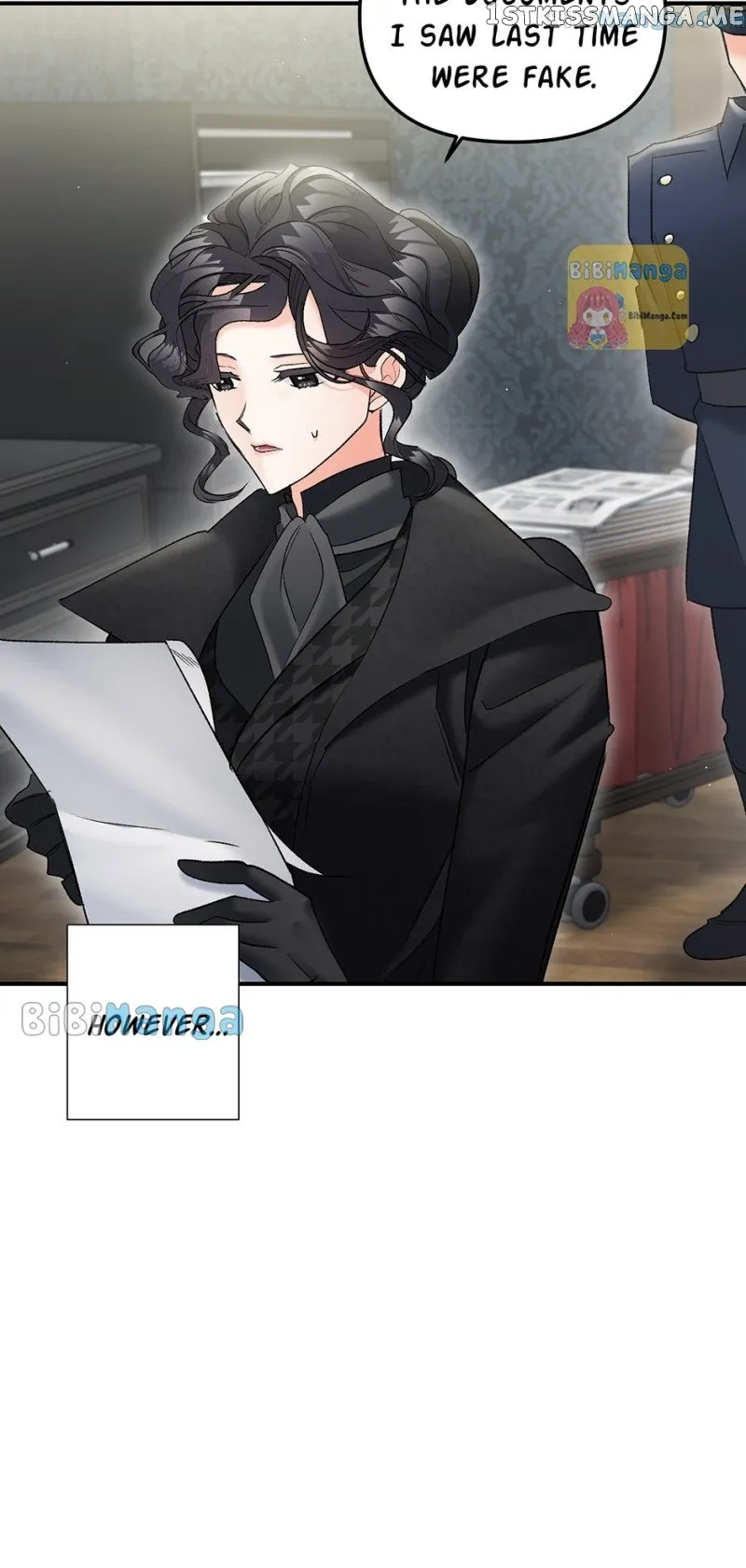Ebony Chapter 113 Online - página 13