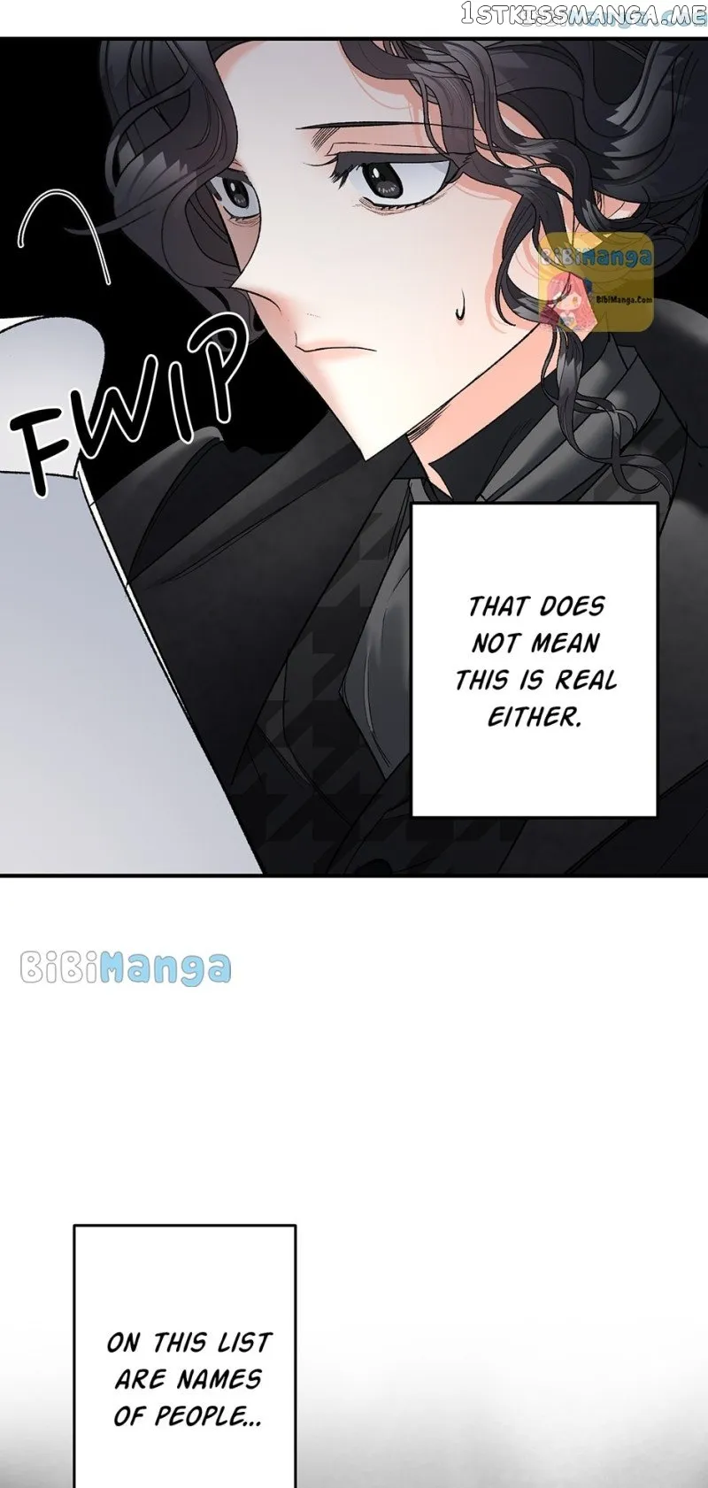 Ebony Chapter 113 Online - página 14