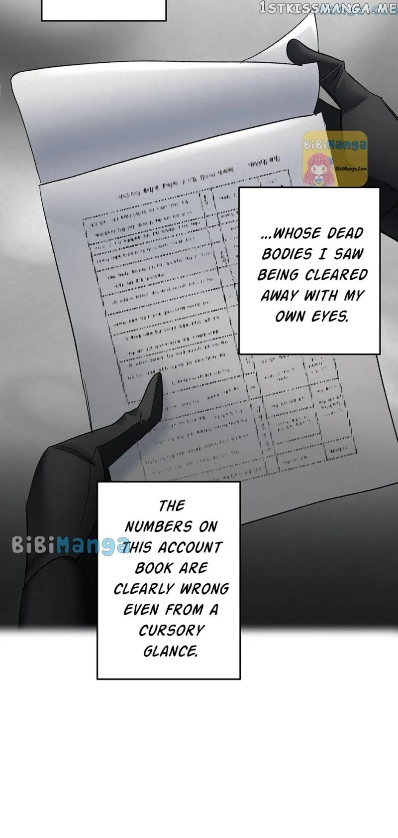 Ebony Chapter 113 Online - página 15