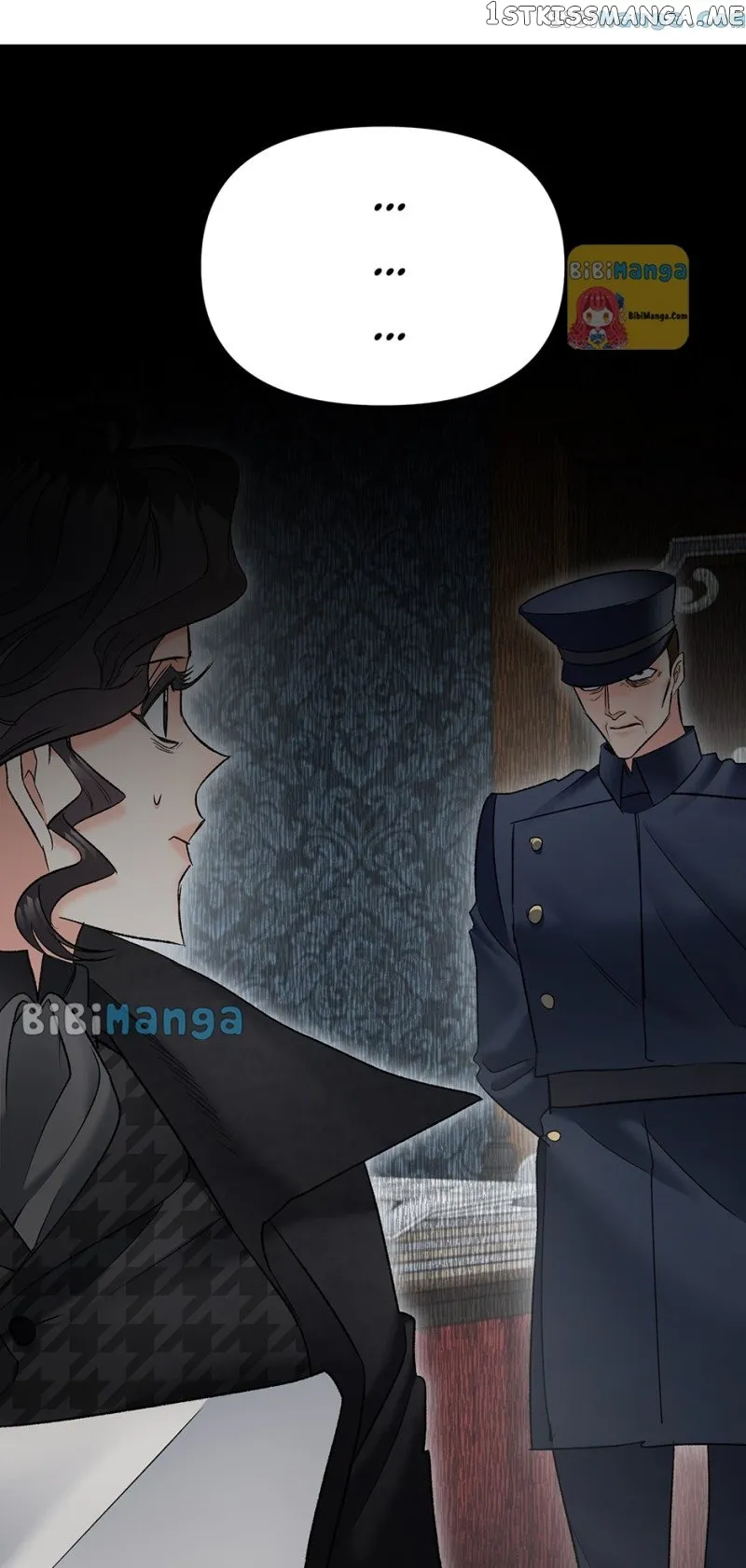 Ebony Chapter 113 Online - página 16