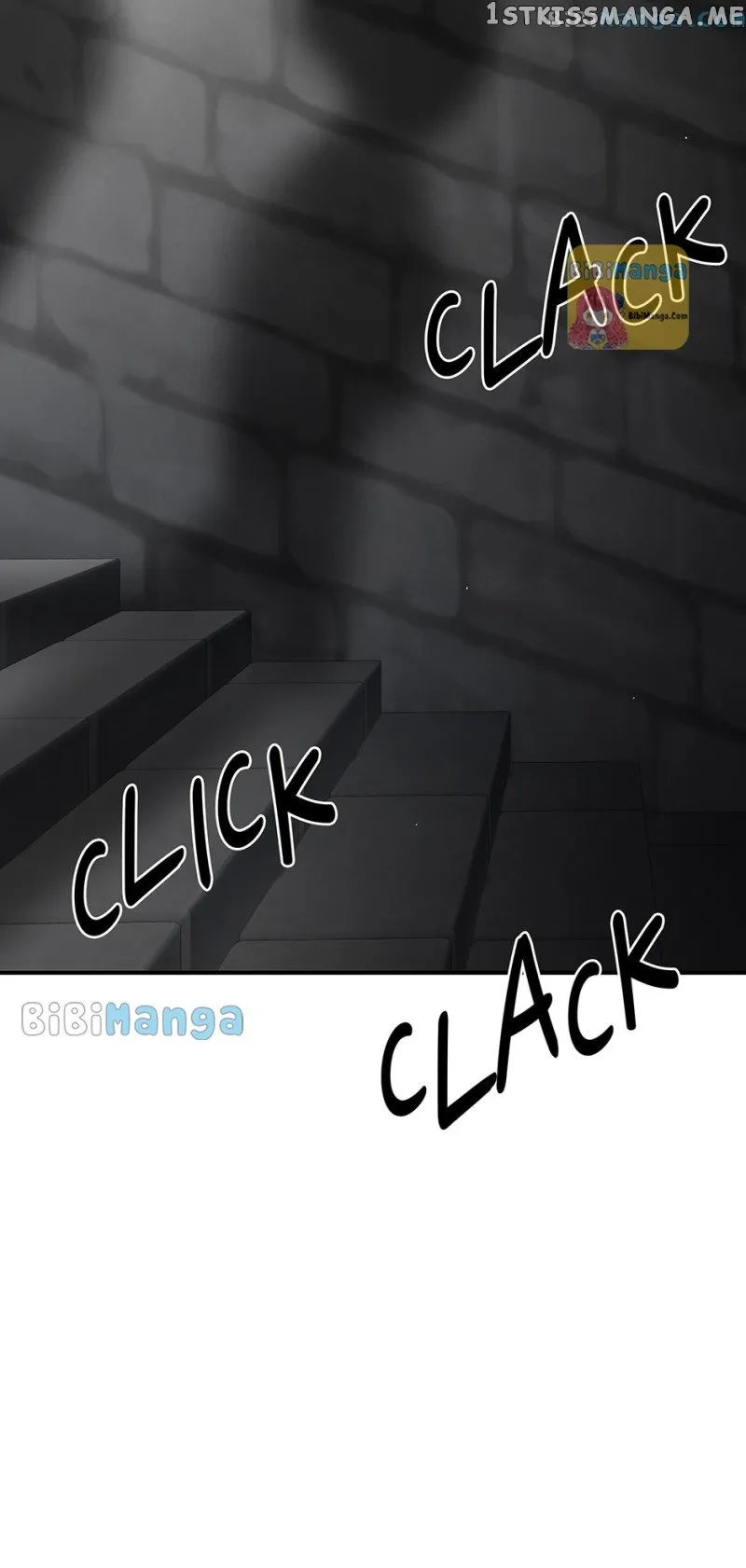 Ebony Chapter 113 Online - página 19
