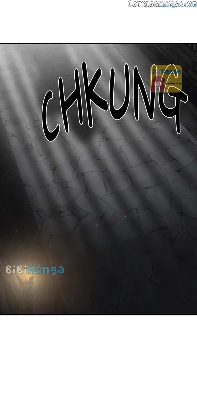 Ebony Chapter 113 Online - página 20