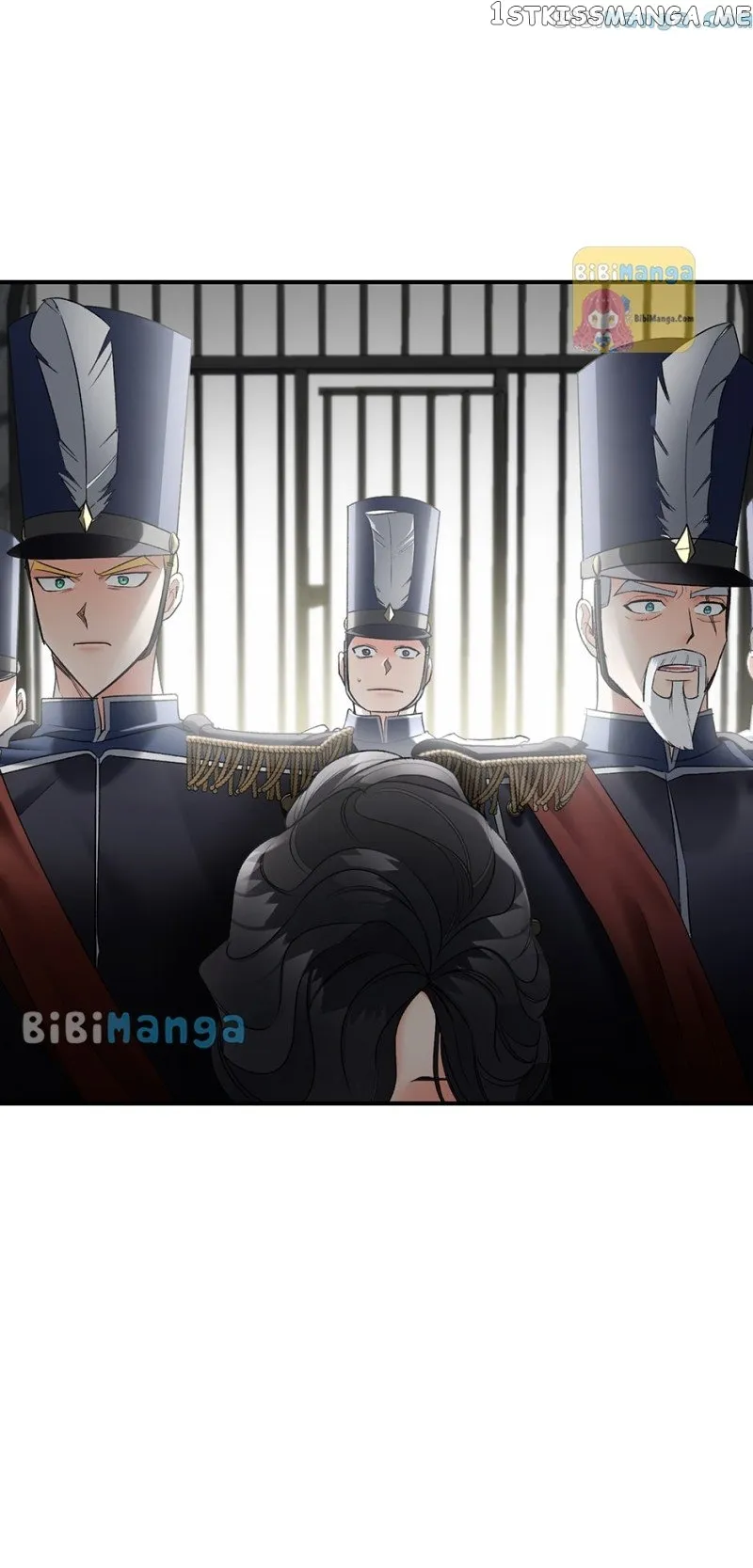Ebony Chapter 113 Online - página 21
