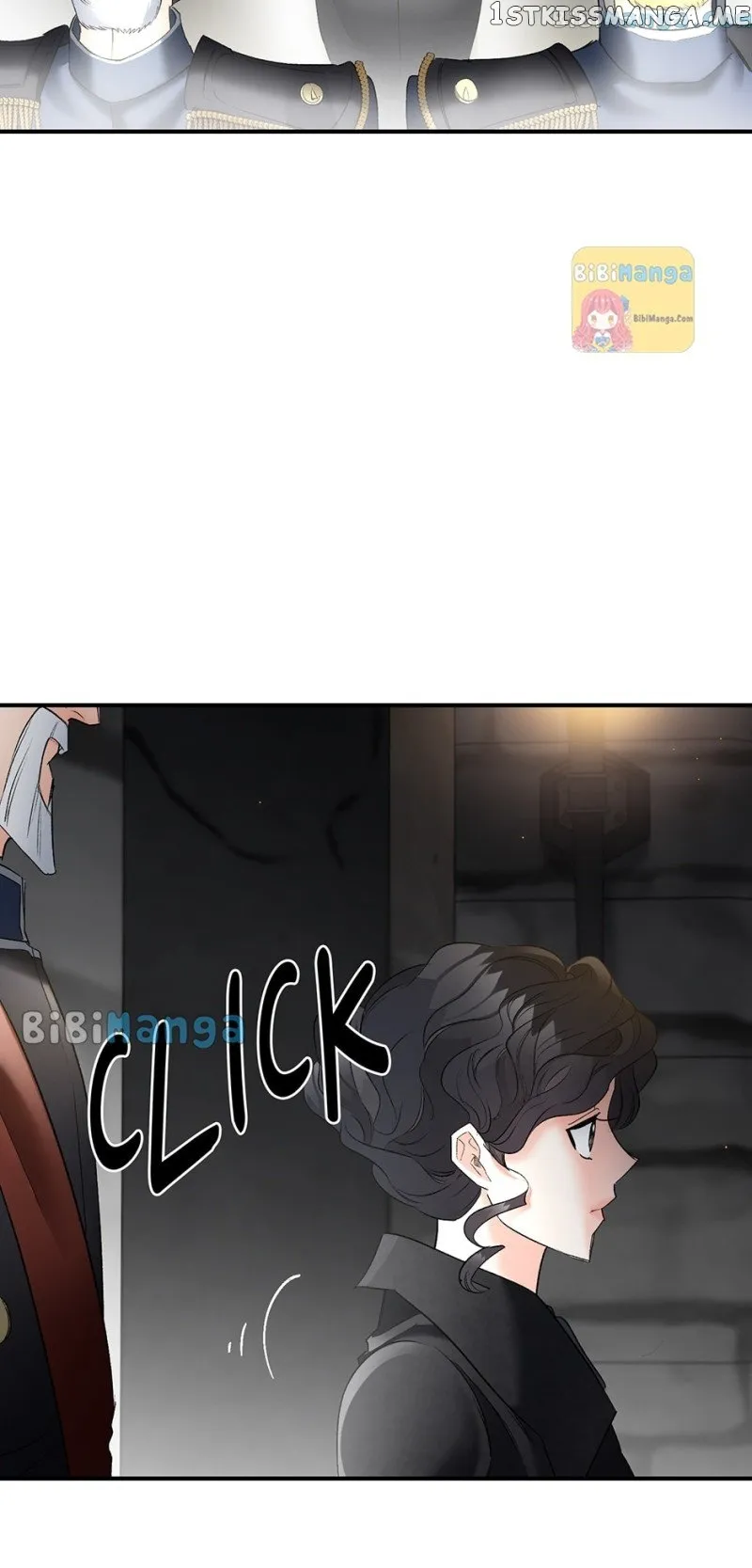 Ebony Chapter 113 Online - página 23