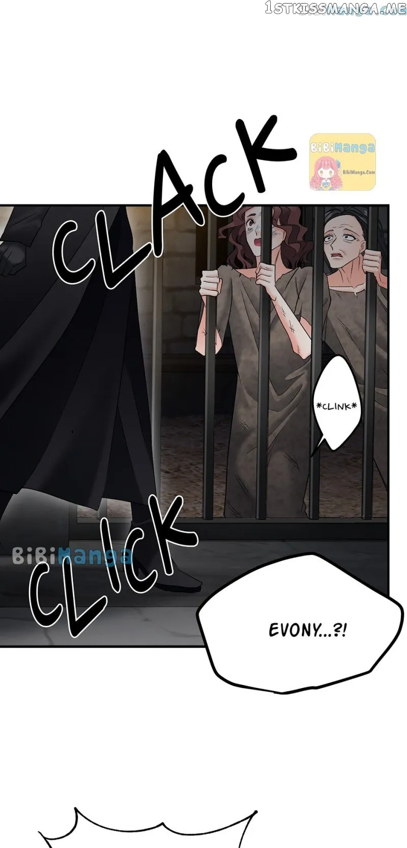 Ebony Chapter 113 Online - página 24