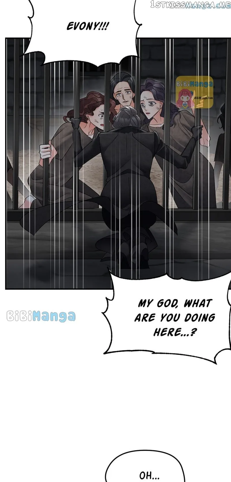 Ebony Chapter 113 Online - página 25