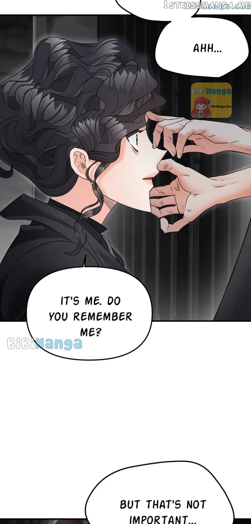 Ebony Chapter 113 Online - página 26