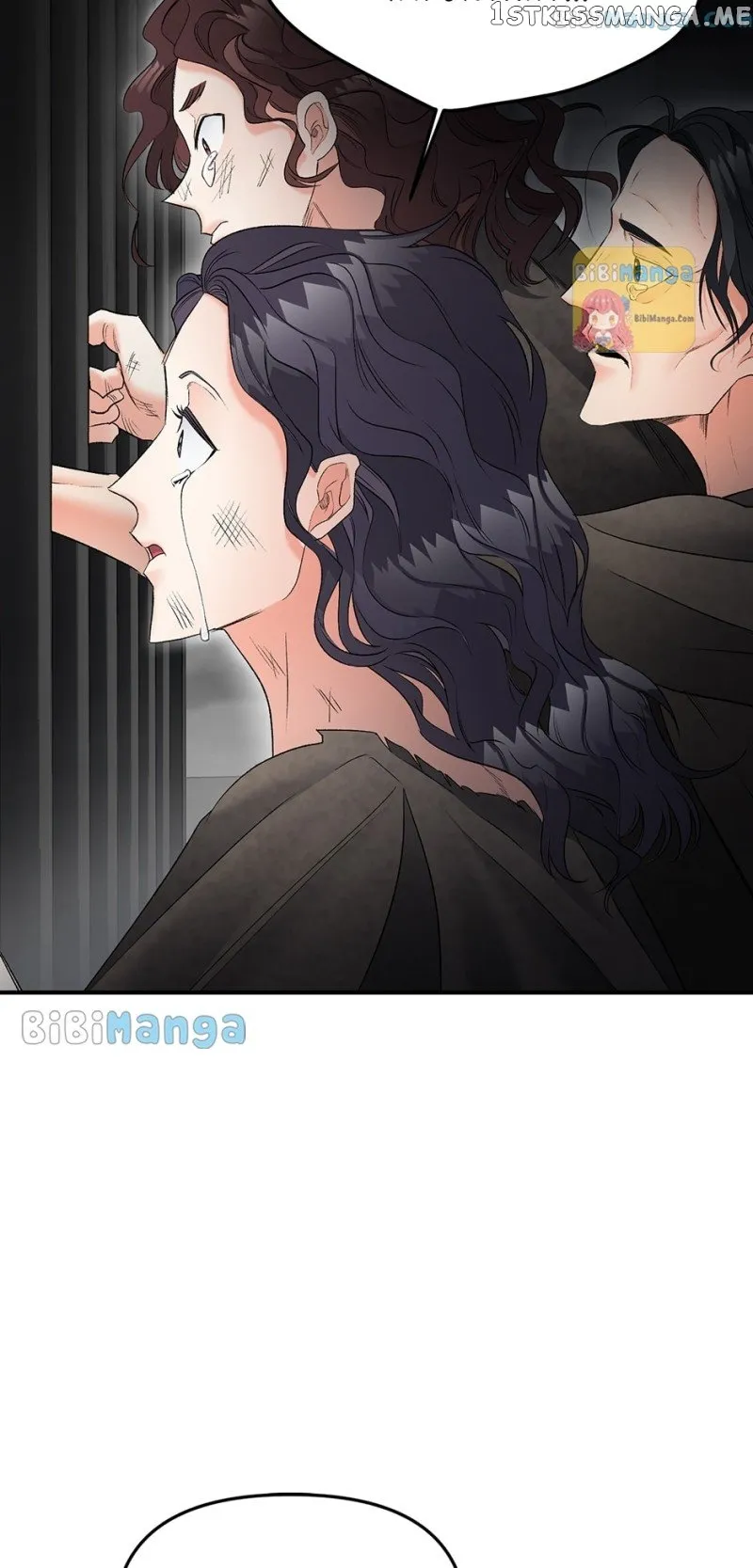 Ebony Chapter 113 Online - página 27