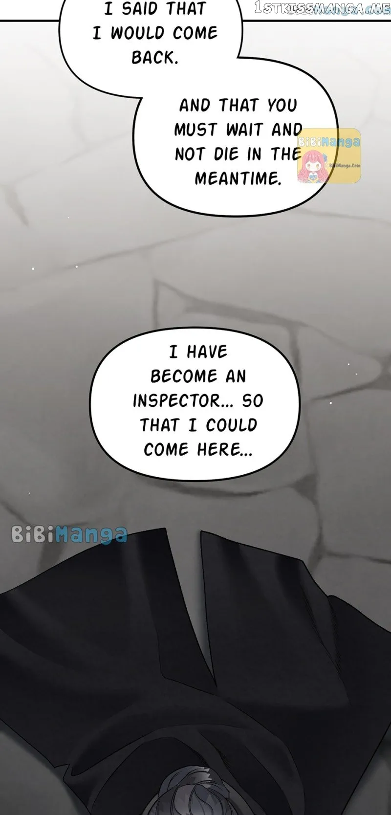 Ebony Chapter 113 Online - página 28